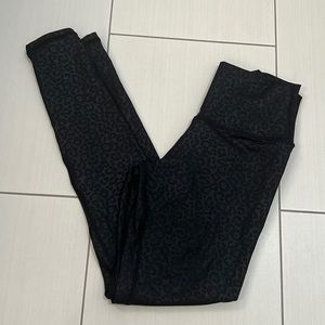 Sunzel Workout Leggings for Women, Squat Proof High Waisted